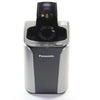 Panasonic WESLV9NK4218 CLEANING AND CHARGING STATION