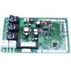 Bosch 10008059 CONTROL MODULE