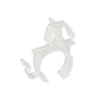 Whirlpool 8182209 CLIP