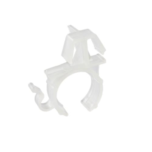 Whirlpool 8182209 CLIP