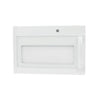 GE WB56X32791 WHITE DOOR