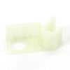 LG MEG64439201 HOLDER