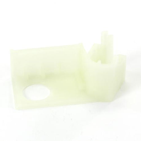 LG MEG64439201 HOLDER