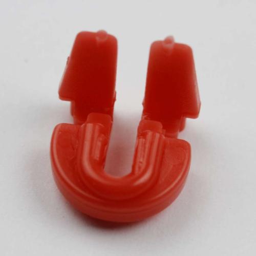 Fisher / Paykel 420197P CLIP BIAS SPRING SD11 PKD