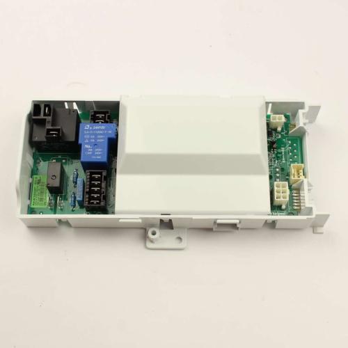This is a genuine Whirlpool WPW10432257 DRYER MAIN CONTROL BOARD