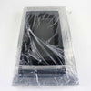 Whirlpool W10710352 DOOR/MW