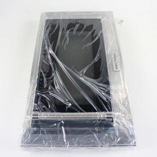 This is a genuine Whirlpool W10710352 DOOR/MW