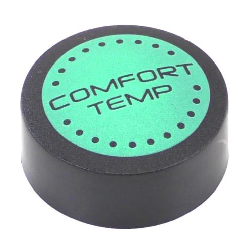 This is a genuine Delonghi 5918510201 PUSH BUTTON