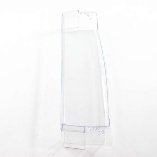 This is a genuine LG MAN62871301 DOOR BASKET
