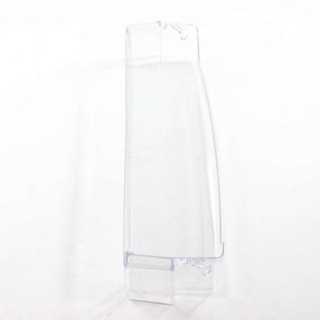 This is a genuine LG MAN62871301 DOOR BASKET