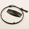 LG EAA62667401 LOOP ANTENNA