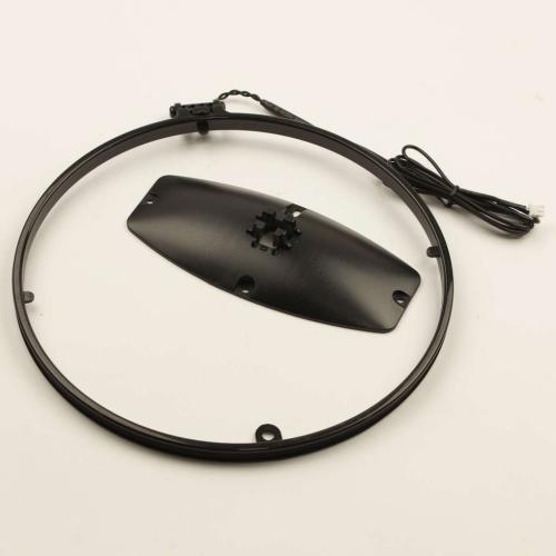 This is a genuine LG EAA62667401 LOOP ANTENNA