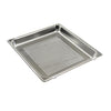 Whirlpool W10577816 TRAY-BAKE