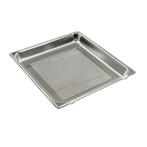 Whirlpool W10577816 TRAY-BAKE