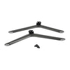Hisense 291578 STAND UNIT