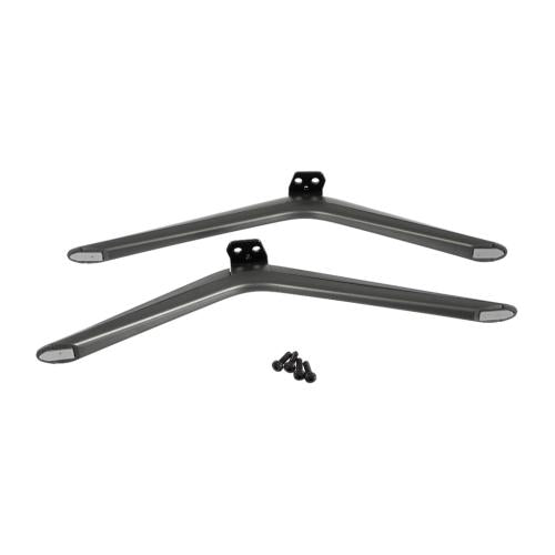 This is a genuine Hisense 291578 STAND UNIT