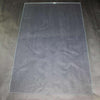 Samsung DG64-00562A GLASS-IN