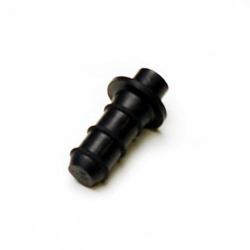 Panasonic CV6231718363 CAP