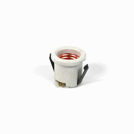 GE WB08T10026 RECEPTACLE PUSH-IN