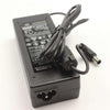 LG EAY63069901 ADAPTERS