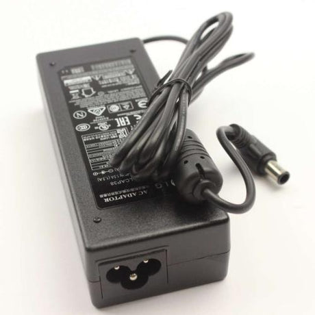 LG EAY63069901 ADAPTERS