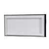 LG ADD36429873 REFRIGERATO DOOR FOAM ASSEMBLY