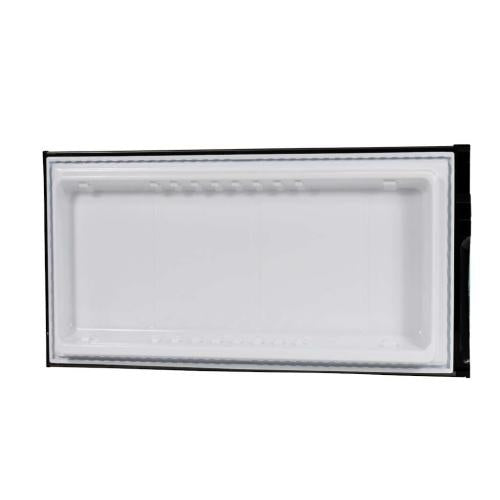 LG ADD36429873 REFRIGERATO DOOR FOAM ASSEMBLY