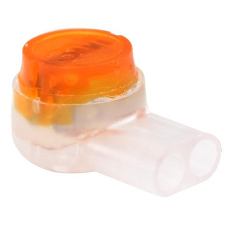 Liebherr 602313400 INSULATION DISPLACEMENT CONTAC