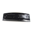 Whirlpool W11089548 CONTROL PANEL
