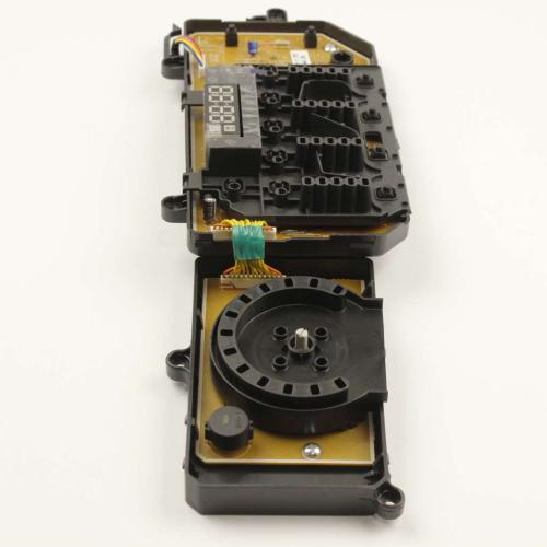 This is a genuine Samsung DC92-00774E PCB ASSEMBLY SUB