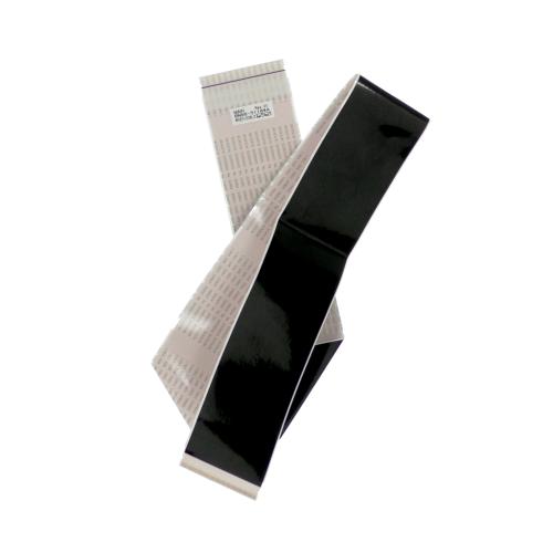 Samsung BN96-51184A FFC CABLE;85Q900,FOLD,L750,96P