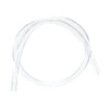 Liebherr 994103101 HOSE
