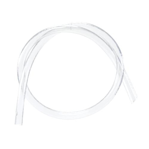 This is a genuine Liebherr 994103101 HOSE