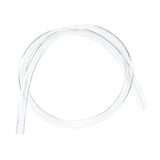 Liebherr 994103101 HOSE