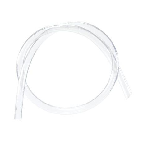 This is a genuine Liebherr 994103101 HOSE