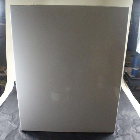 Whirlpool W10596395 CABINET