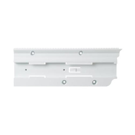 This is a genuine GE WR72X10453 SLIDE HOLDER FZ LH