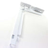 LG MCD61841106 RAIL CONNECTOR