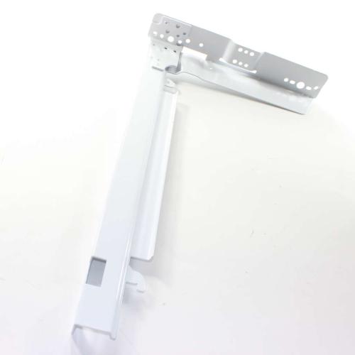 LG MCD61841106 RAIL CONNECTOR