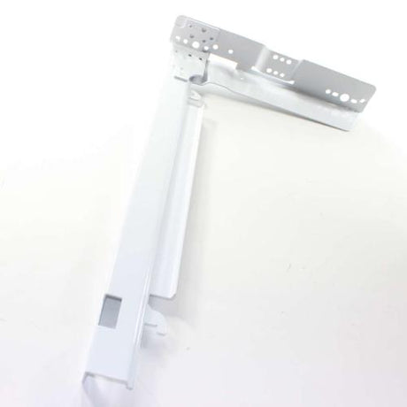 LG MCD61841106 RAIL CONNECTOR