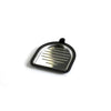Delonghi 5513226761 REST CUP WITH INSULATION