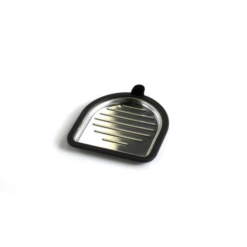 Delonghi 5513226761 REST CUP WITH INSULATION