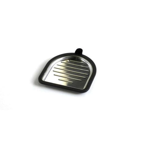 This is a genuine Delonghi 5513226761 REST CUP WITH INSULATION