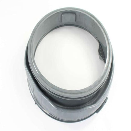 GE WH08X10049 GASKET