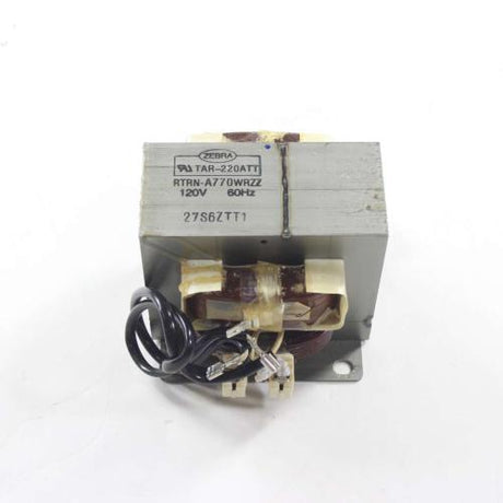 Electrolux 5304470538 TRANSFORMER,POWER