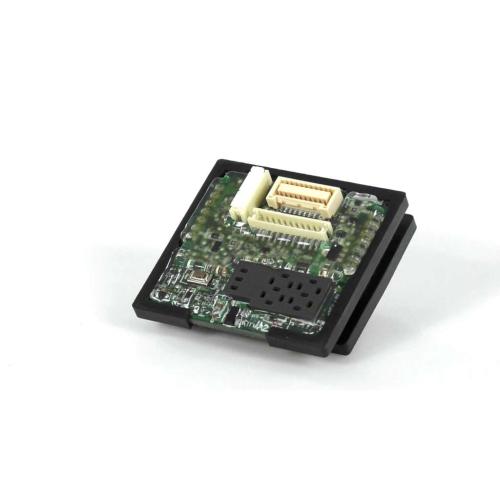 Panasonic WEYFMA2CL207 MODULE