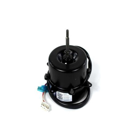This is a genuine Midea 11002012009830 FAN MOTOR