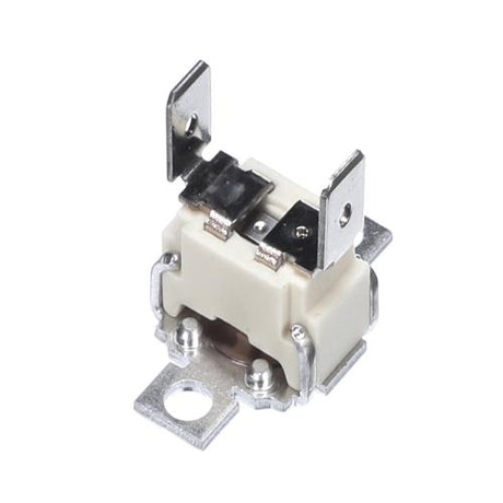 Electrolux A01802605 THERMOSTAT,SAFETY,145 DEG,YELL
