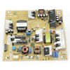 Samsung BN44-00922A DC VSS-PD BOARD