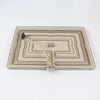 GE WB44K10026 ELEMENT HIDDEN BAKE
